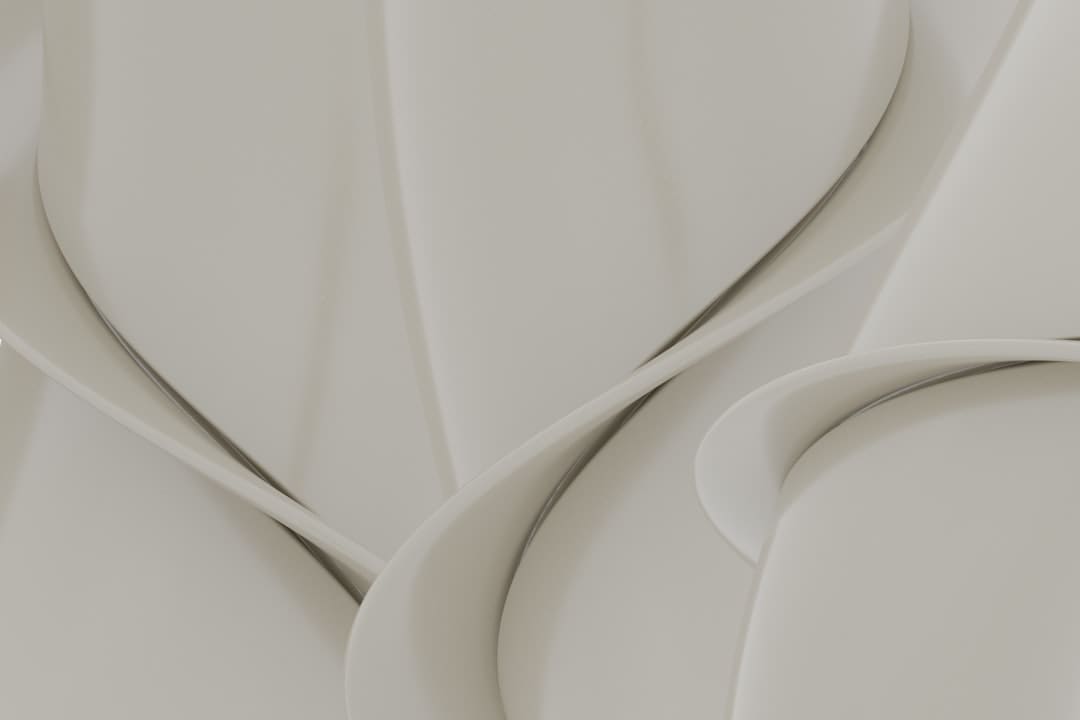 白玫瑰第二季 观众热切期盼续集