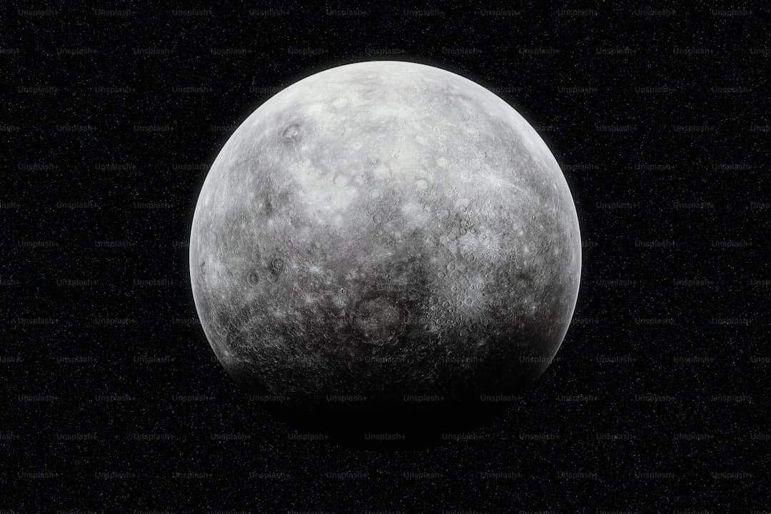 《子夜归》武祯为什么是妖吗 武祯是反派吗？
